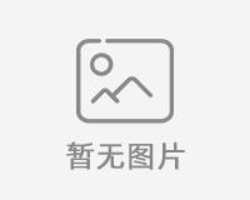 应县抖音图文代运营服务
